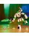 Конструктор LEGO DreamZzz - Матео и роботът Z-Blob (71454) - 6t